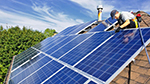Pourquoi faire confiance à Photovoltaïque Solaire pour vos installations photovoltaïques à Seysses ?